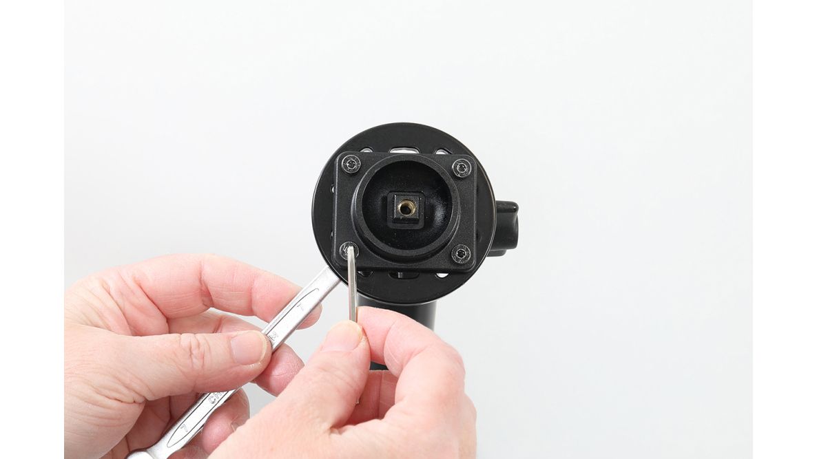Bild 4 von 6