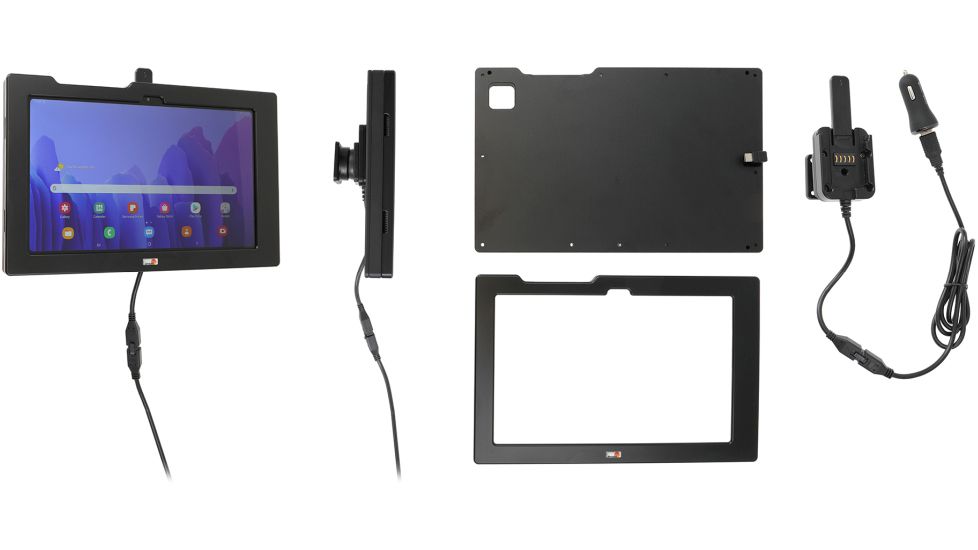 Bild 1 von 6