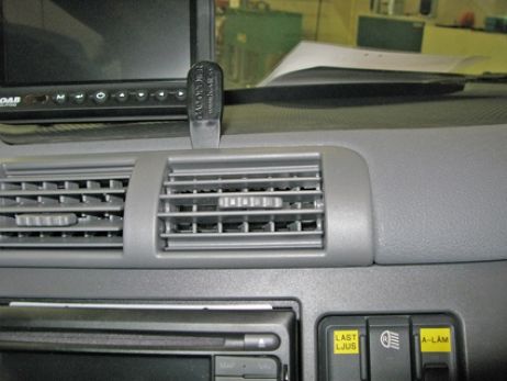 Image 1 sur 4