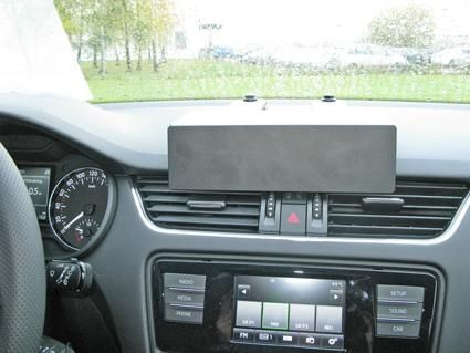 Bild 5 von 5