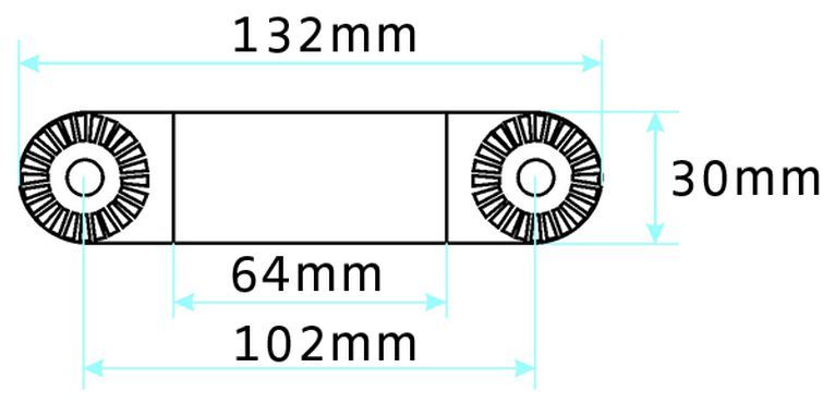 Image 2 sur 4