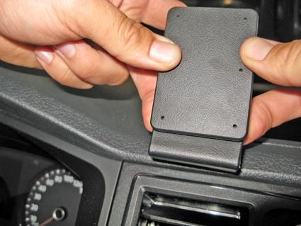 Image 6 sur 7