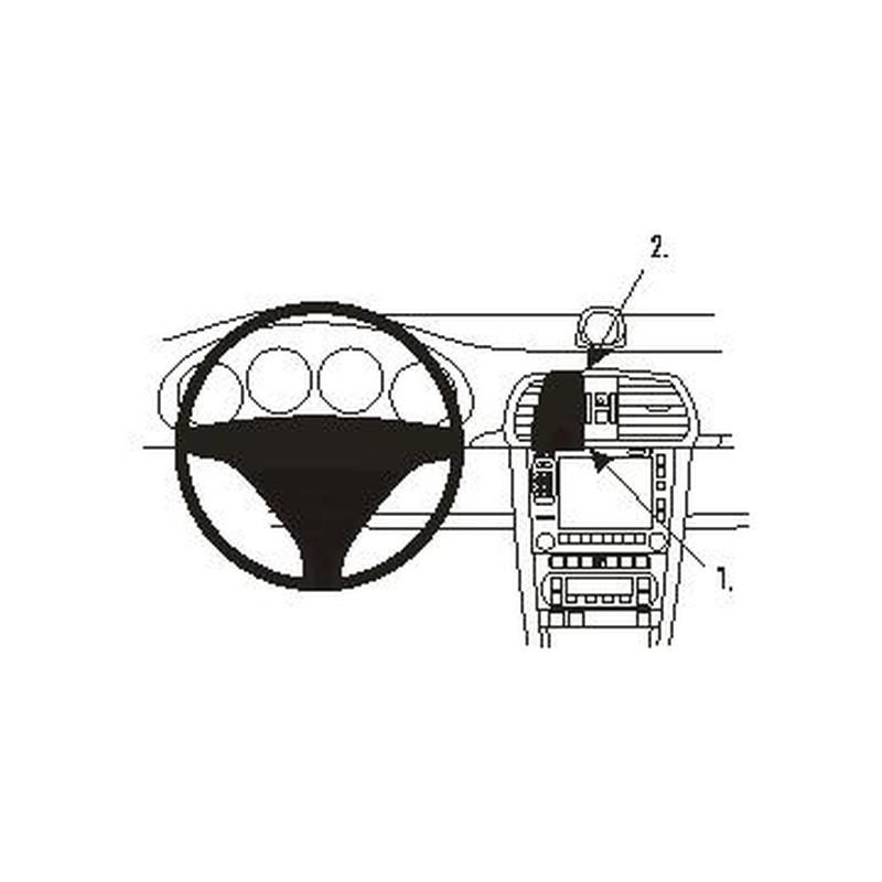 Image 1 sur 5
