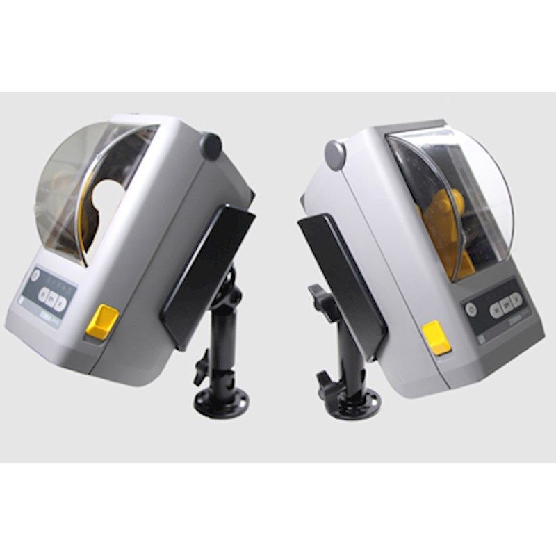 Bild 5 von 5