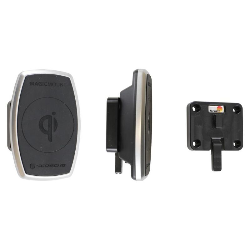 Brodit 216024 Gerätehalterung Scosche Magic Mount