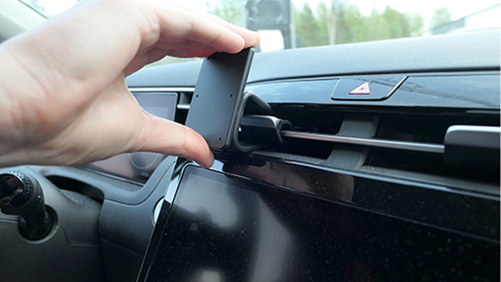 Bild 4 von 5