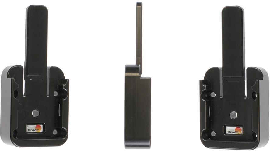Brodit 217000 MultiMoveClip