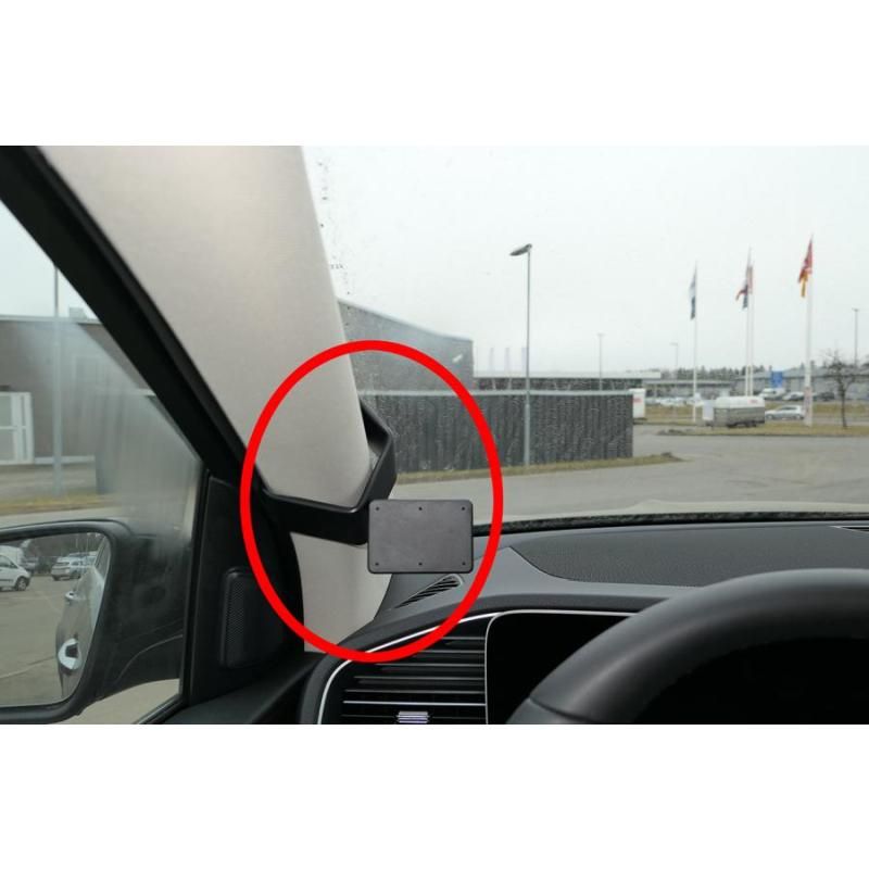 Image 1 sur 5