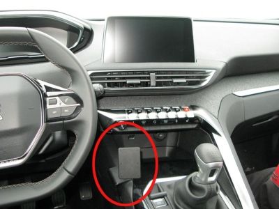 Image 1 sur 5