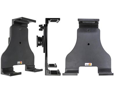 Brodit 511973 Halterung Tablet Universal L