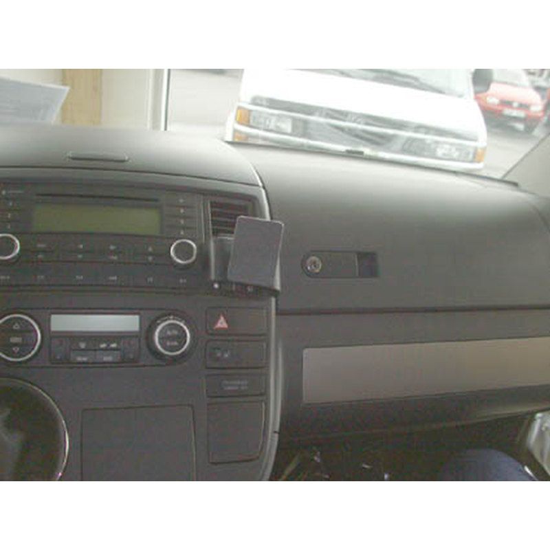 Image 5 sur 5