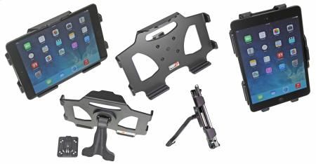 Brodit 215592 Tablet Ständer iPad Mini 2-3 Retina