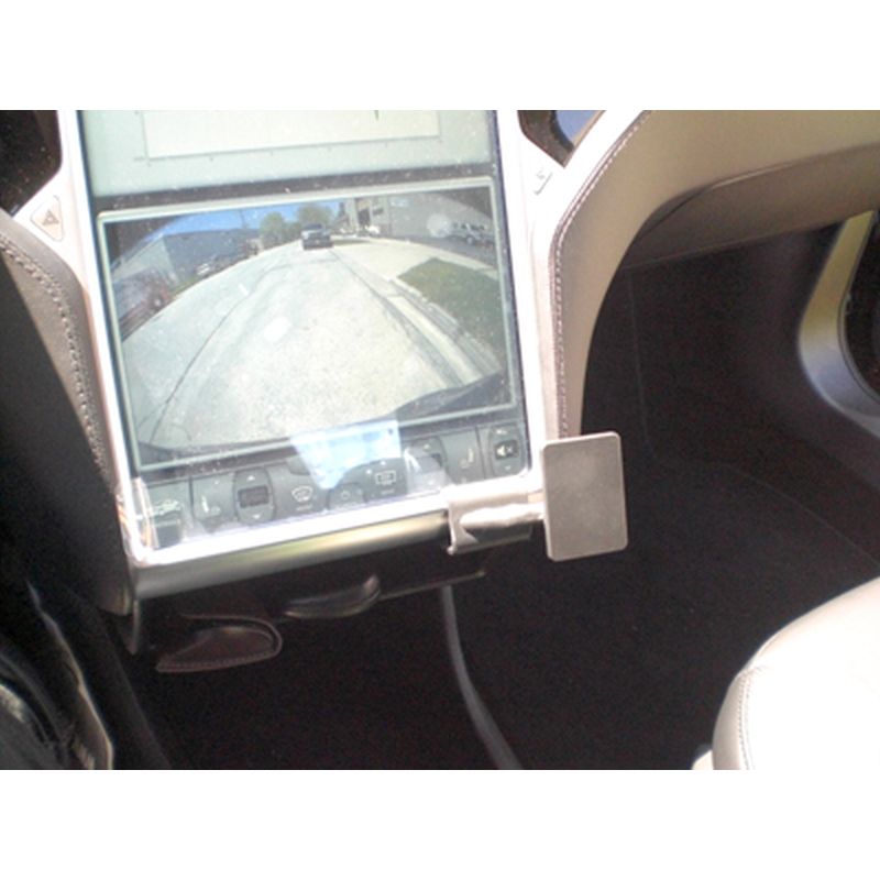 Image 2 sur 6