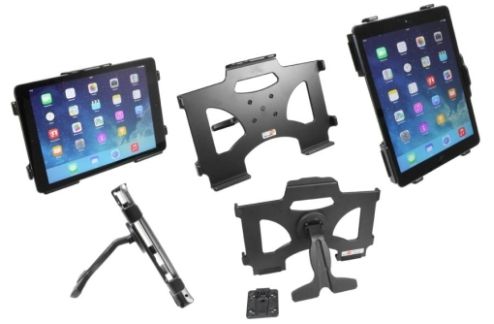 Brodit 215738 Tischständer für iPad Air