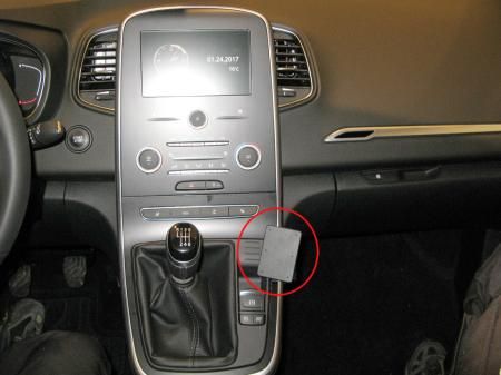 Image 1 sur 5