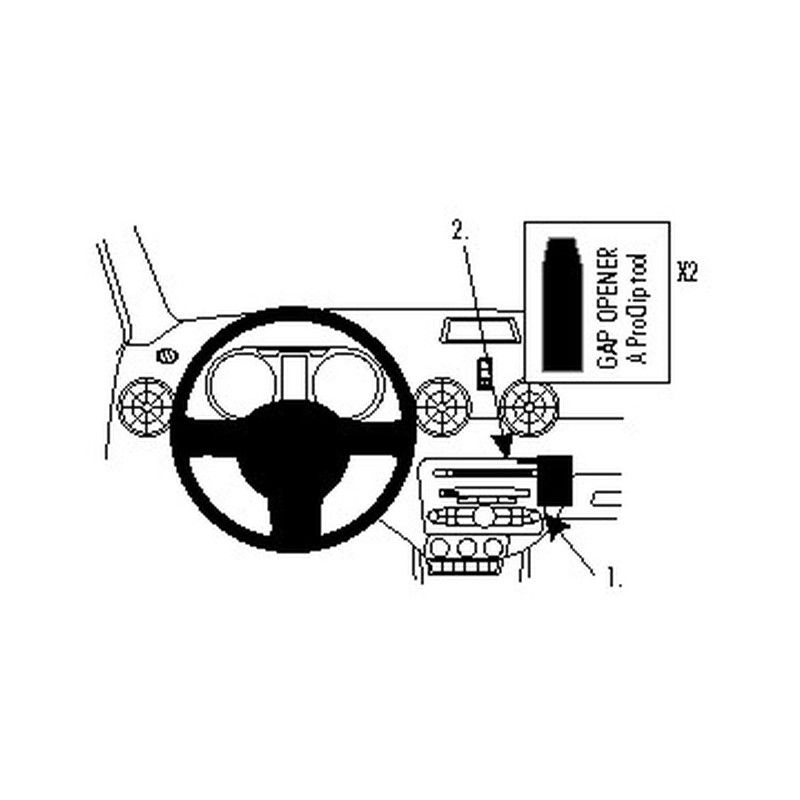 Image 1 sur 5