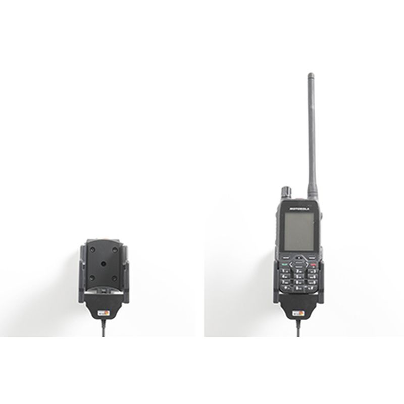 Bild 7 von 7
