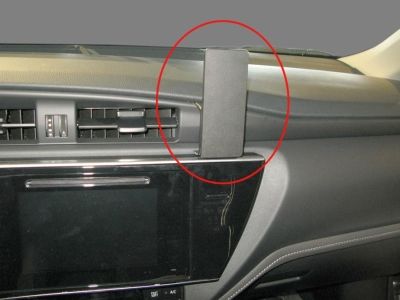 Image 1 sur 4