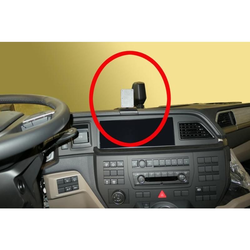 Image 1 sur 5