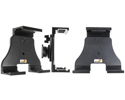 Brodit 511971 Universal Tablet Halterung S