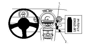 Image 1 sur 4
