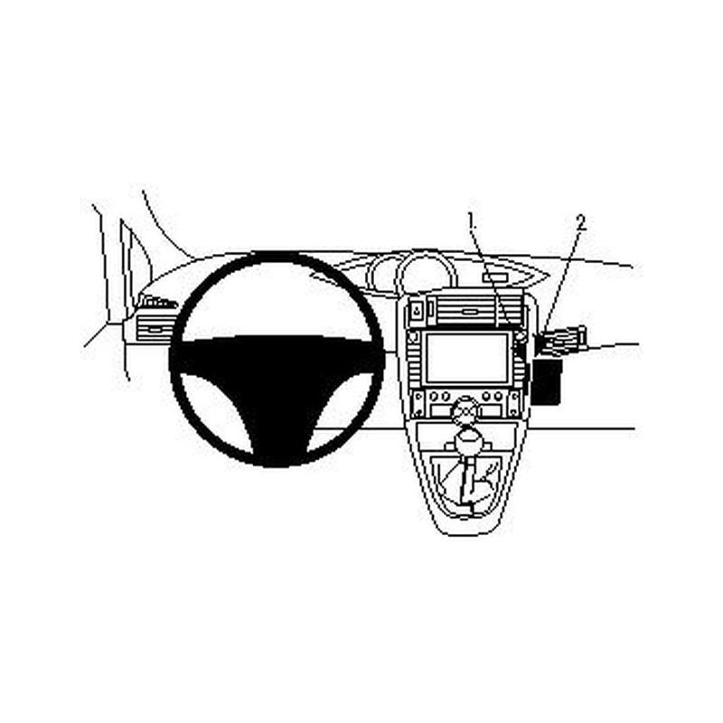 Image 1 sur 6