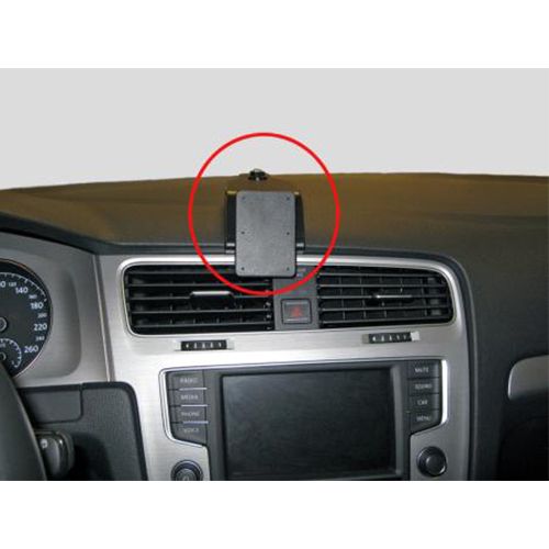 Image 1 sur 5