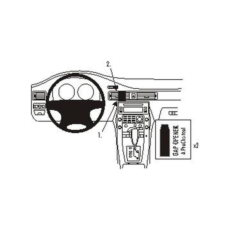 Image 1 sur 5
