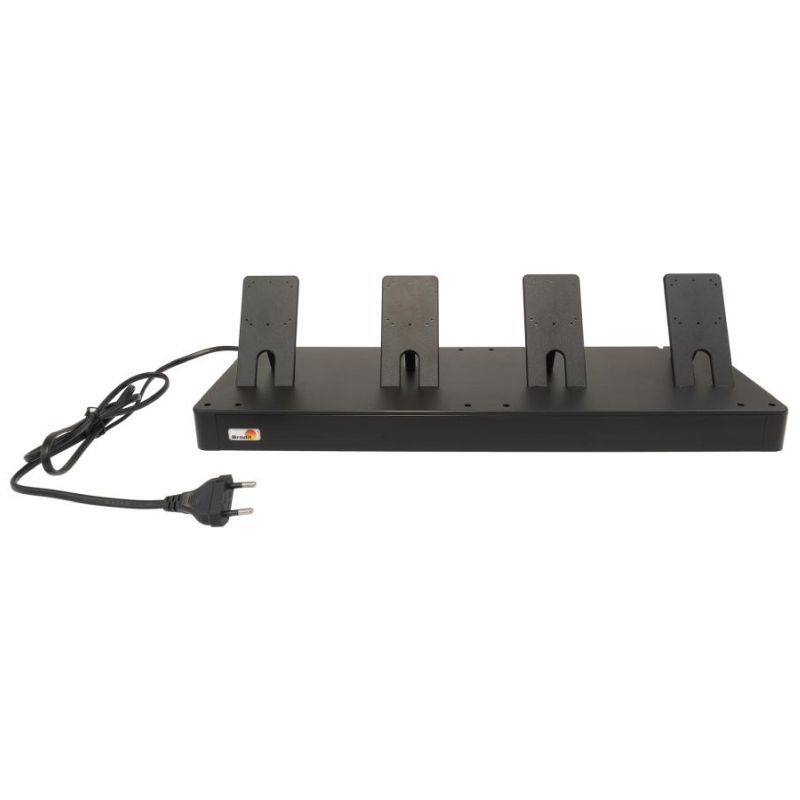 Brodit 215983 Table Stand Universal