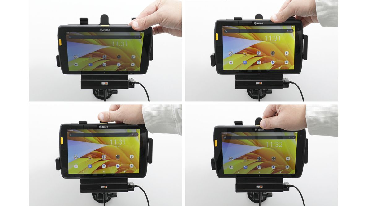 Image 7 sur 8