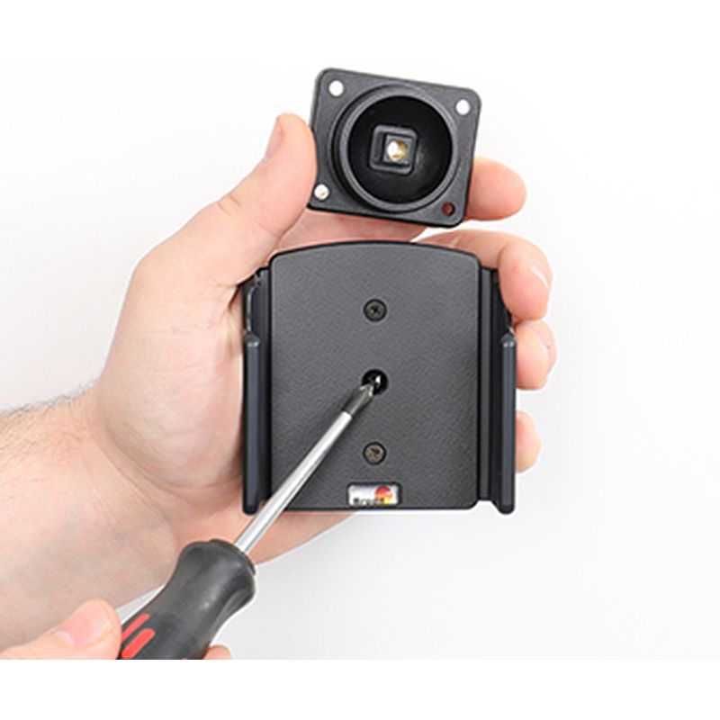 Bild 4 von 6