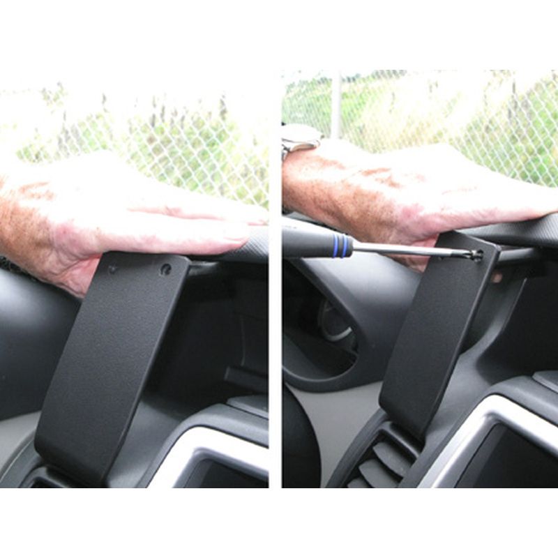 Image 4 sur 5