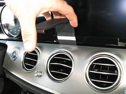 Bild 4 von 6
