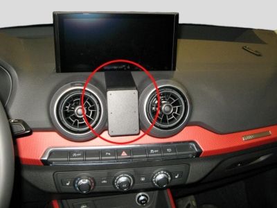 Image 1 sur 5