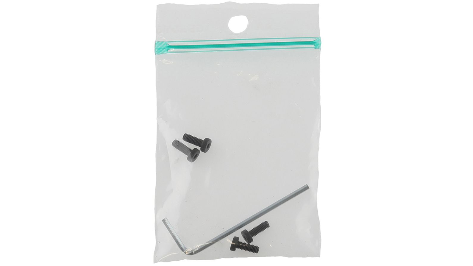Image 2 sur 14
