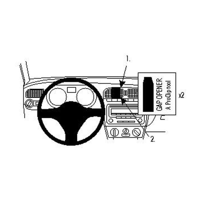Image 1 sur 5