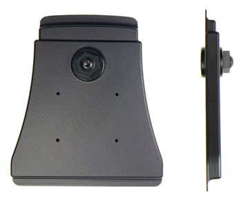 Brodit 811901 support voiture Porsche Panamera
