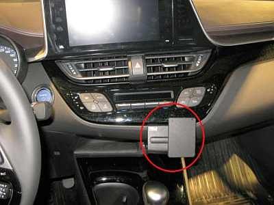 Image 1 sur 5