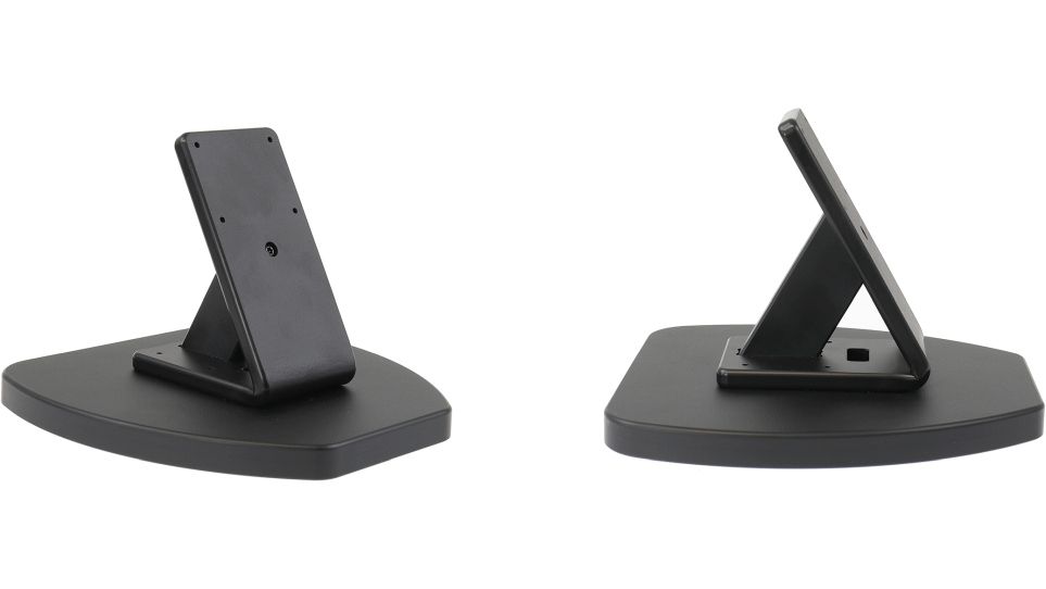 Brodit 217098 Tisch Stand