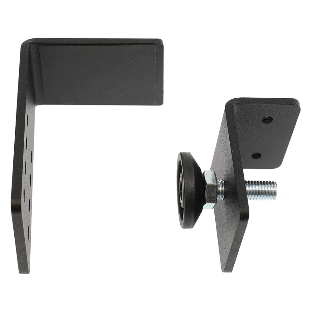 Brodit 216484 Support de serrage pour bureau