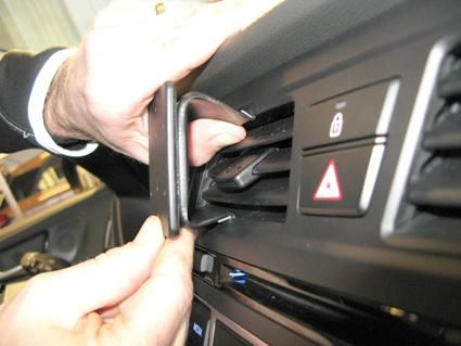 Bild 3 von 5