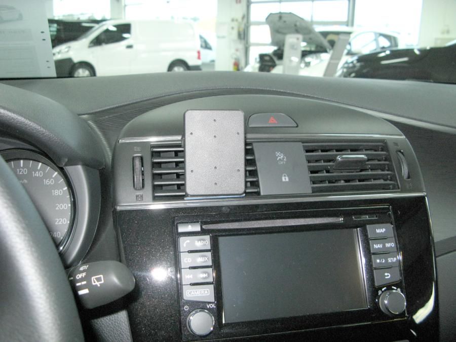 Image 1 sur 5