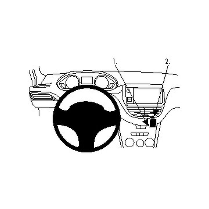 Image 1 sur 5