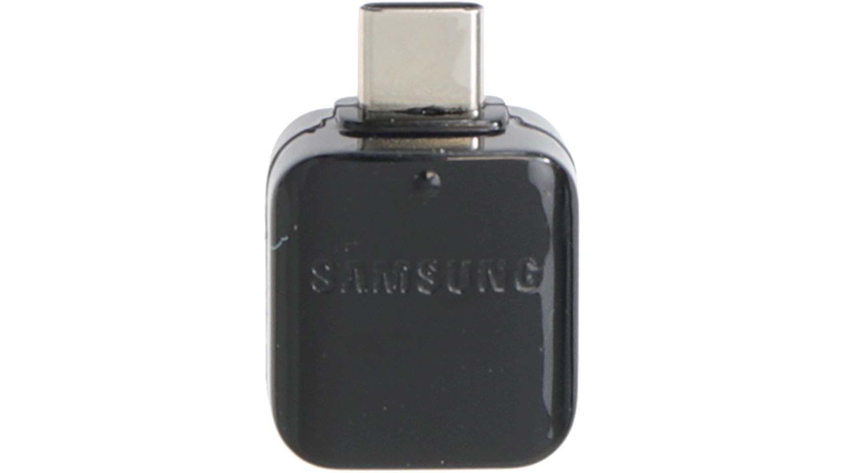 Brodit 216187 Adaptateur USB