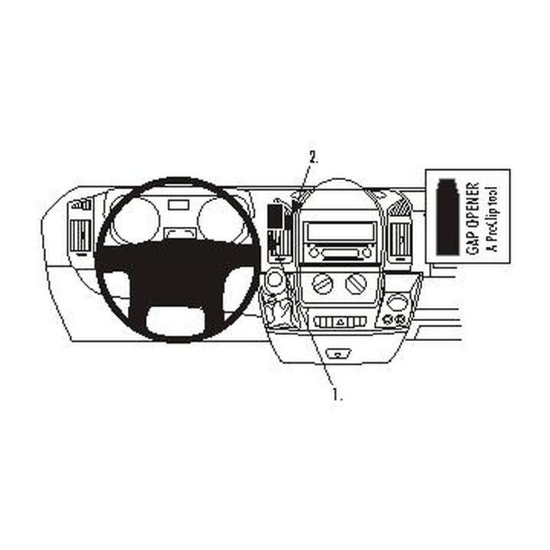 Image 1 sur 5