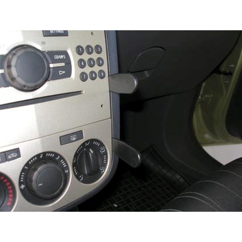 Image 2 sur 5