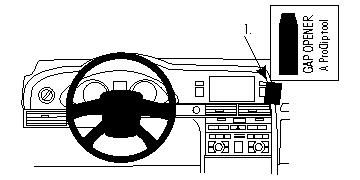 Audi A6 10