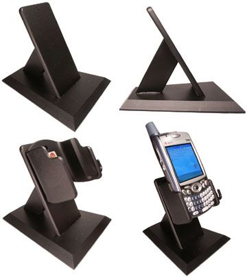 Brodit 215143 Tisch Stand