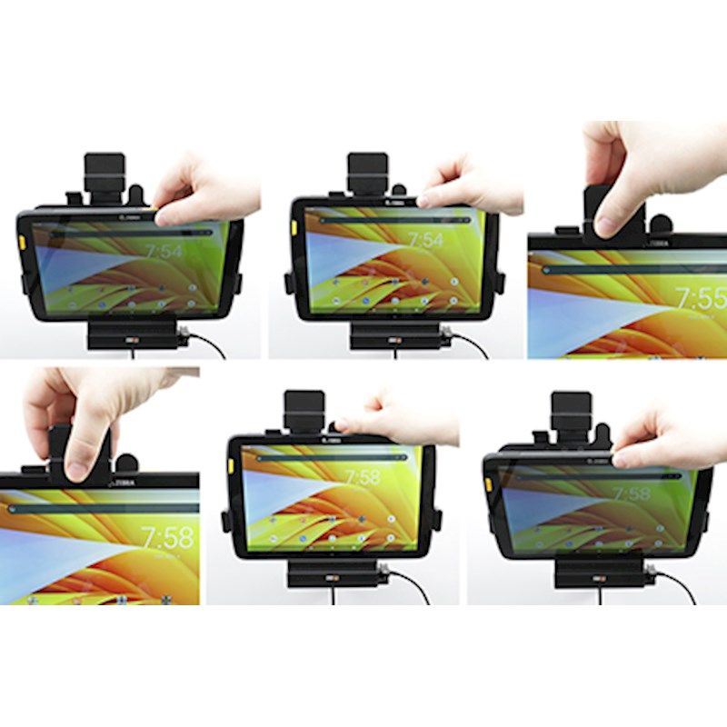 Bild 5 von 6