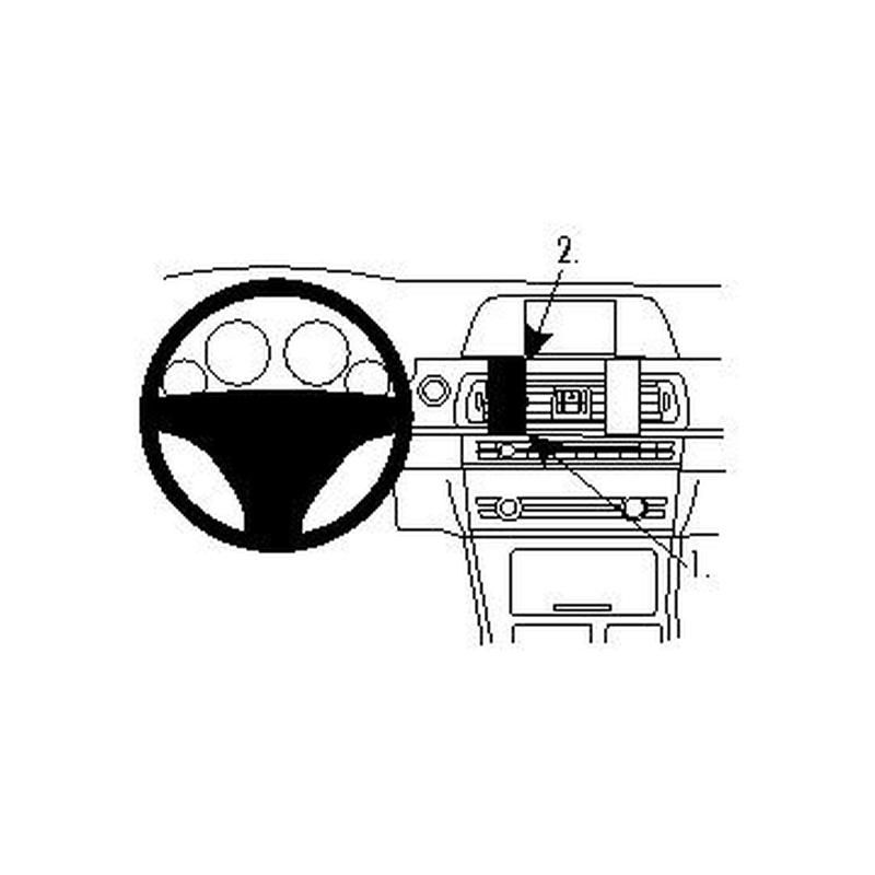 Image 1 sur 5